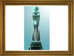 2012年度中國(guó)家居行業(yè)最具創(chuàng)新品牌新浪