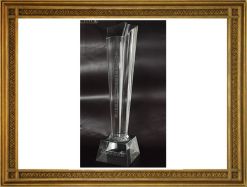 2013年度中國(guó)家居行業(yè)最具影響力獎(jiǎng)