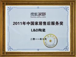 售后服務(wù)獎(jiǎng)