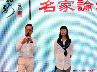 “2015室內設計-中國行”長春站圓滿舉行