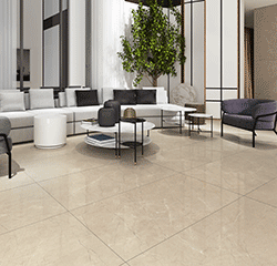 希臘米黃 Greek Beige