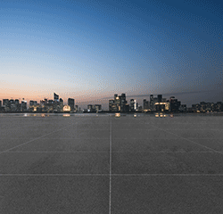 黑山崗巖 BALCK MOUNTAIN GRANITE