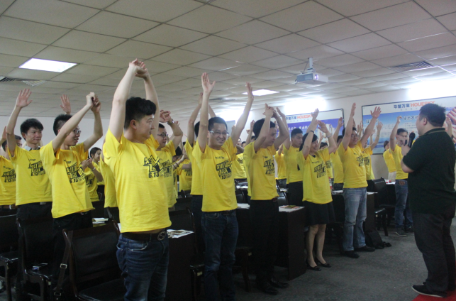 1473650626229381.jpg 5fbd8486524c956b55a6f267ea550823.jpg