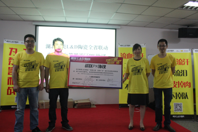 1473650680441059.jpg aab2dbba75ca1a2e1931385d3deb9534.jpg