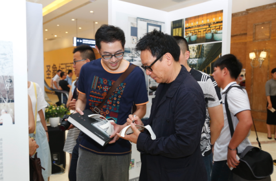 1473653371597519.jpg 58784e7b9d8cf17d07fdec3971b37e01.jpg