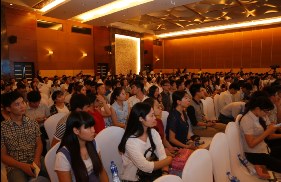 1473653381571341.jpg ce260a40fc8491eb032c42485b3d81e6.jpg