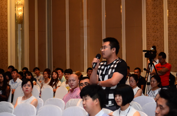 1473664016539332.jpg a2b6702ac75c24cdf6ea6308885f996c.jpg