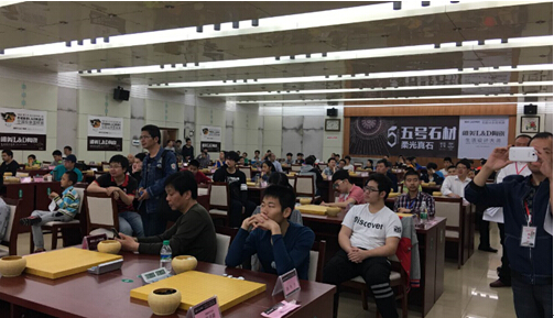 1478052973794858.jpg 46f682c44ab80045a192a8e6079f70fa.jpg