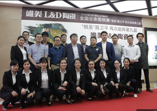 1478053106443088.jpg 6d7aa3d60f247bf44dcebbc4f543e4d7.jpg