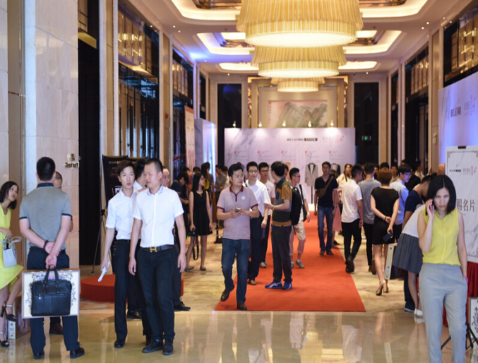 1478072983832768.png blob.png