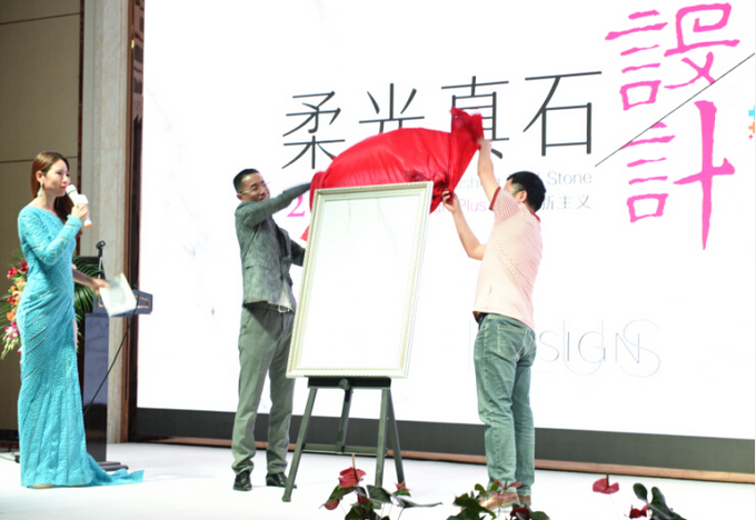 1478073553901541.png blob.png