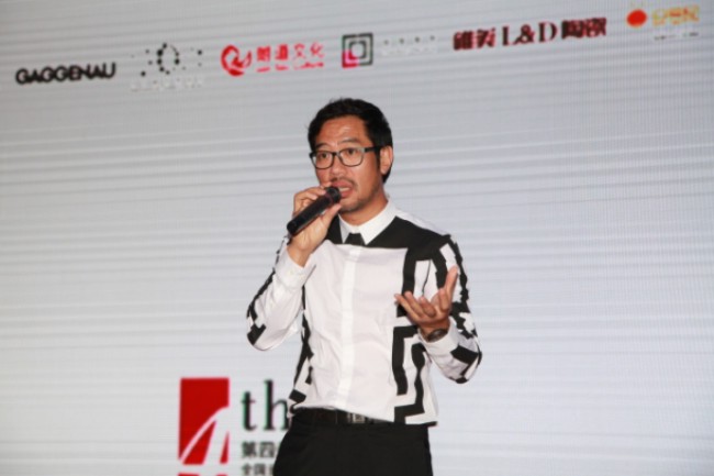 1479263772847128.jpg 1478053524586130.jpg