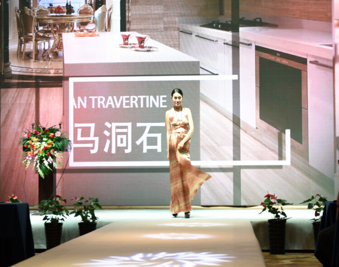 1479265190846874.png 1478073675624647.png