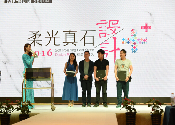 1479265293394218.png 1478073880109274.png