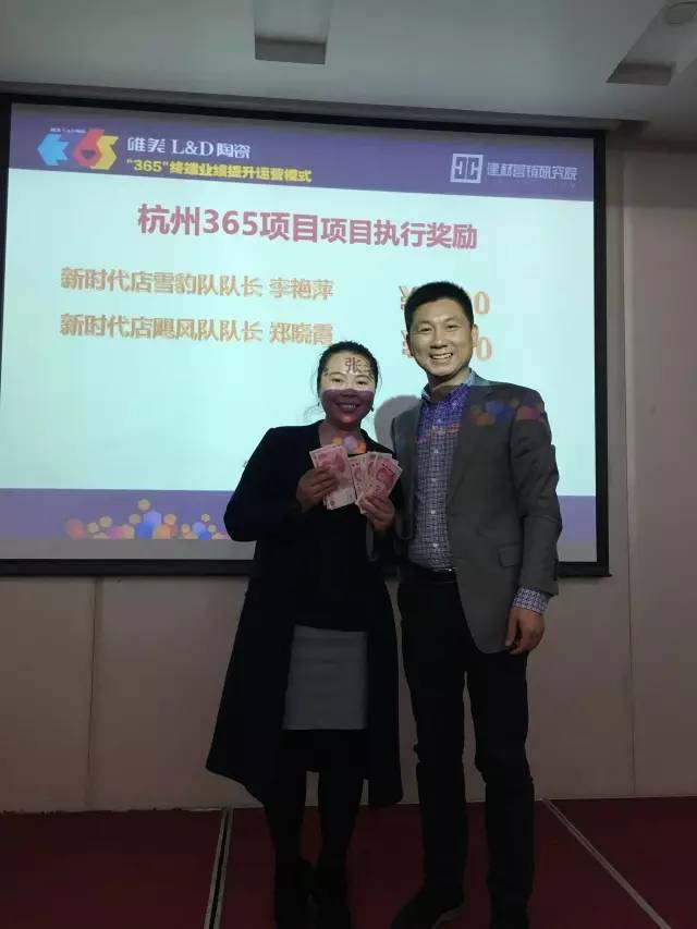 1481275451215761.jpg 6.jpg