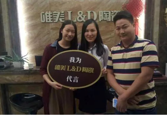 1481347200298984.png blob.png