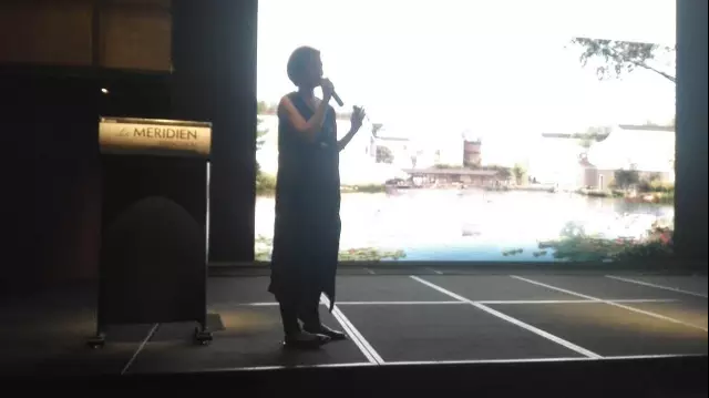 1481350515907411.png blob.png