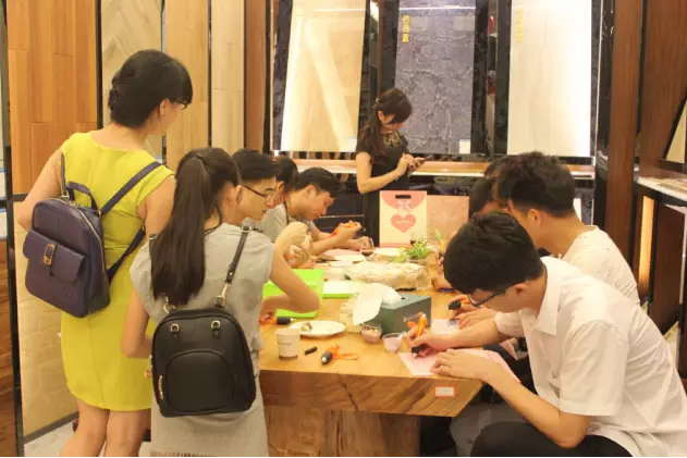 1481350880692854.png blob.png