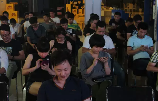 1481350998311507.png blob.png