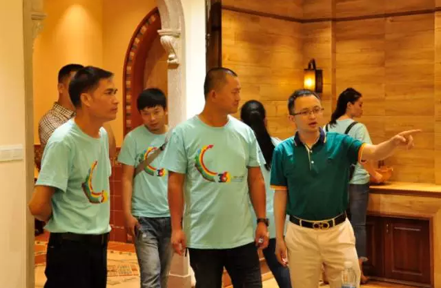 1481351473100139.png blob.png