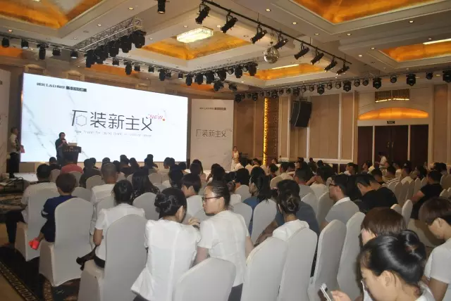 1481352386127223.png blob.png