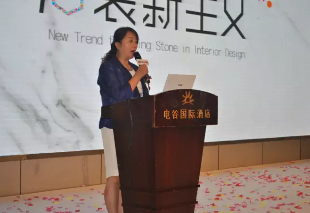 1481352464116551.png blob.png