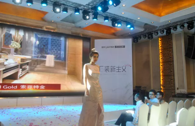 1481352514101331.png blob.png