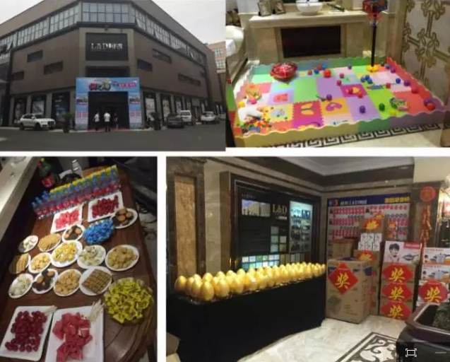 1481353046291755.png blob.png