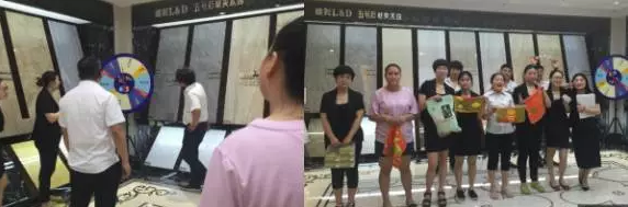 1481353095264043.png blob.png