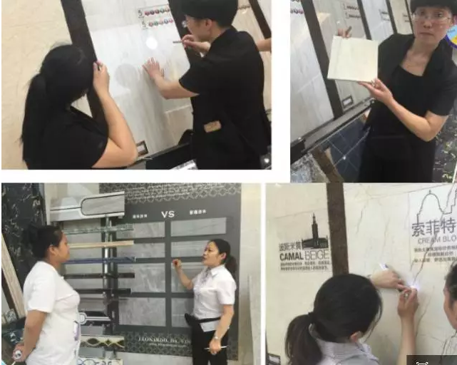 1481353182102101.png blob.png