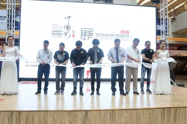 1481355414150310.png blob.png