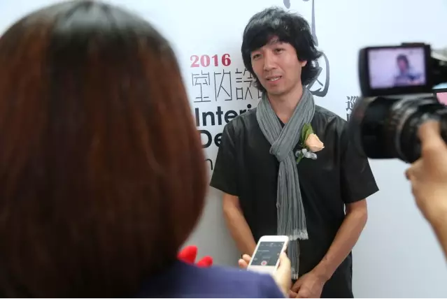 1481355539121461.png blob.png