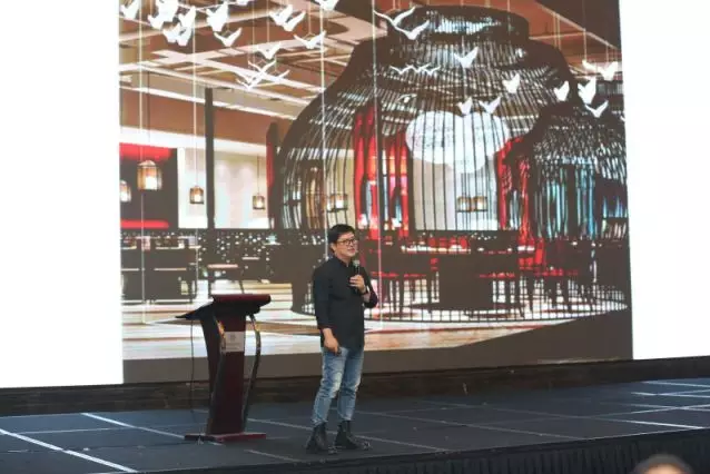 1481355591607608.png blob.png