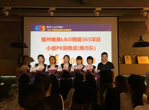 1481356940107906.png blob.png