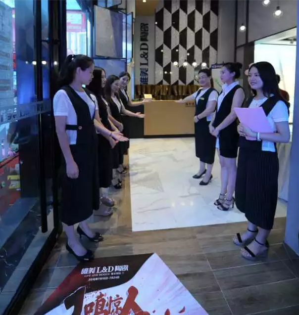 1481357147563630.png blob.png