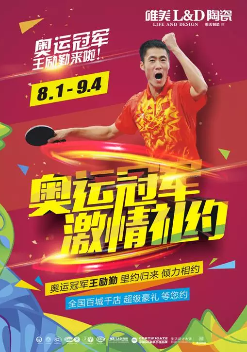 1481360988128015.png blob.png