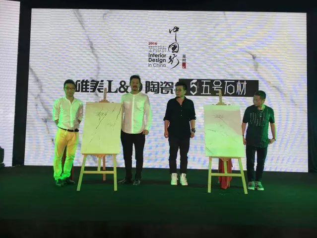 1481361285127933.png blob.png