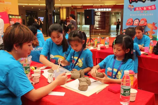 1481533648401486.png blob.png