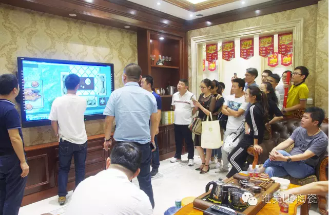 1481534482661742.png blob.png