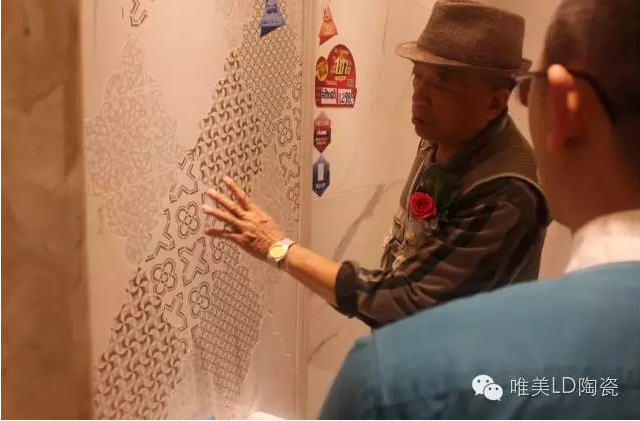 1481534763131419.png blob.png