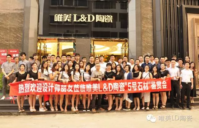 1481590988106860.png blob.png