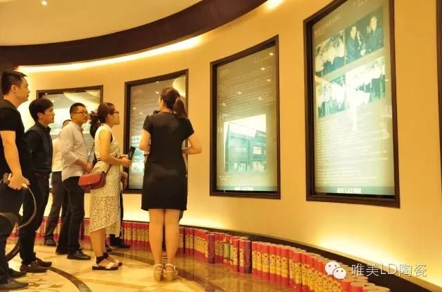 1481591031877676.png blob.png