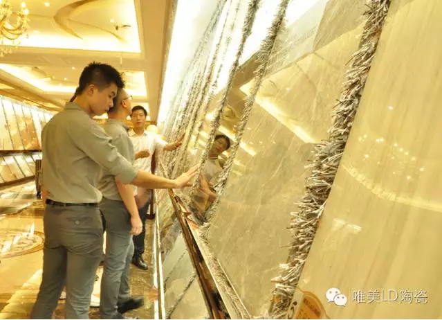 1481591045123595.png blob.png