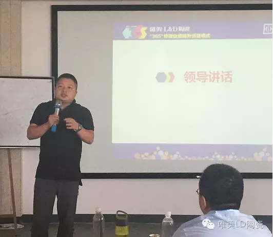 1481592193136961.png blob.png