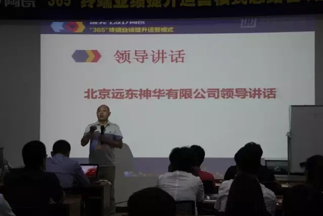 1481597125124353.png blob.png