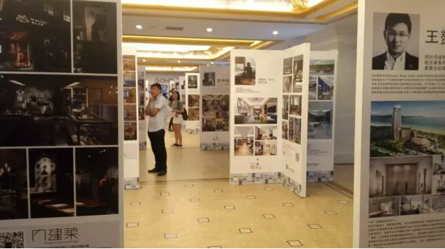 1481599055100595.png blob.png