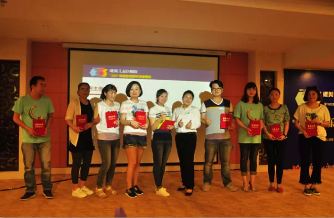 1481599705972475.png blob.png