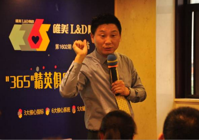 1481599804931207.png blob.png