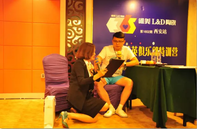 1481599901742169.png blob.png