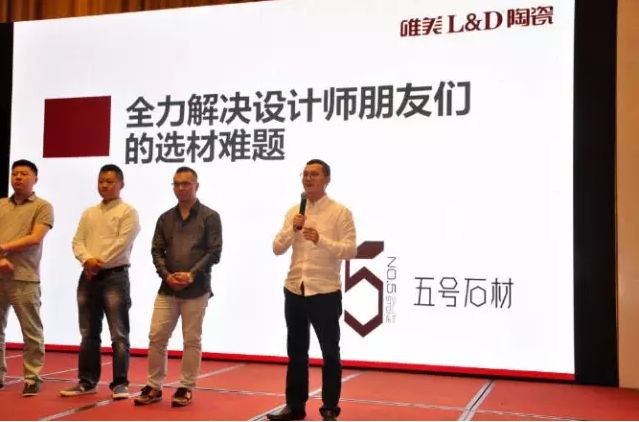 1481600706659634.png blob.png